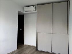 The Watergardens At Canberra (D27), Apartment #625950981